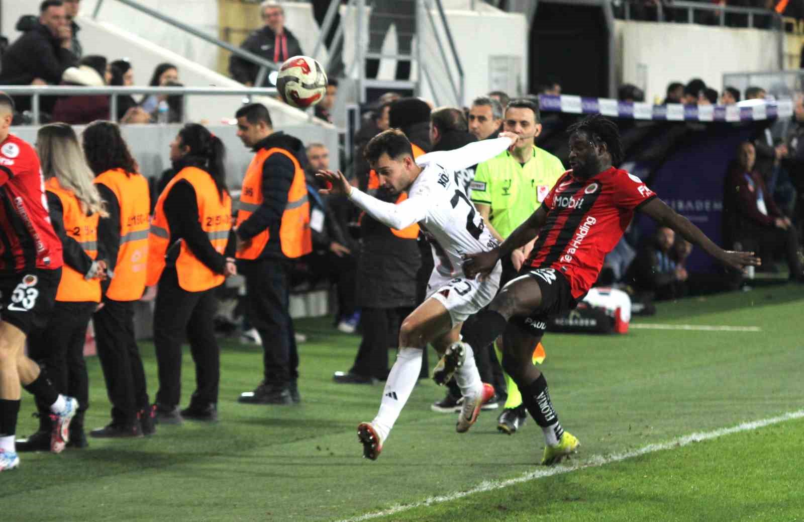 trendyol super lig genclerbirligi 2 gaziantep fk 1 mac sonucu 3 e3CwHLRj