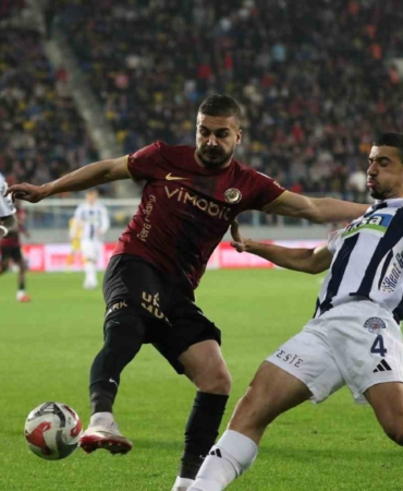 trendyol-super-lig-genclerbirligi-2-kasimpasa-2-ilk-yari-nxWvQLwe.jpg