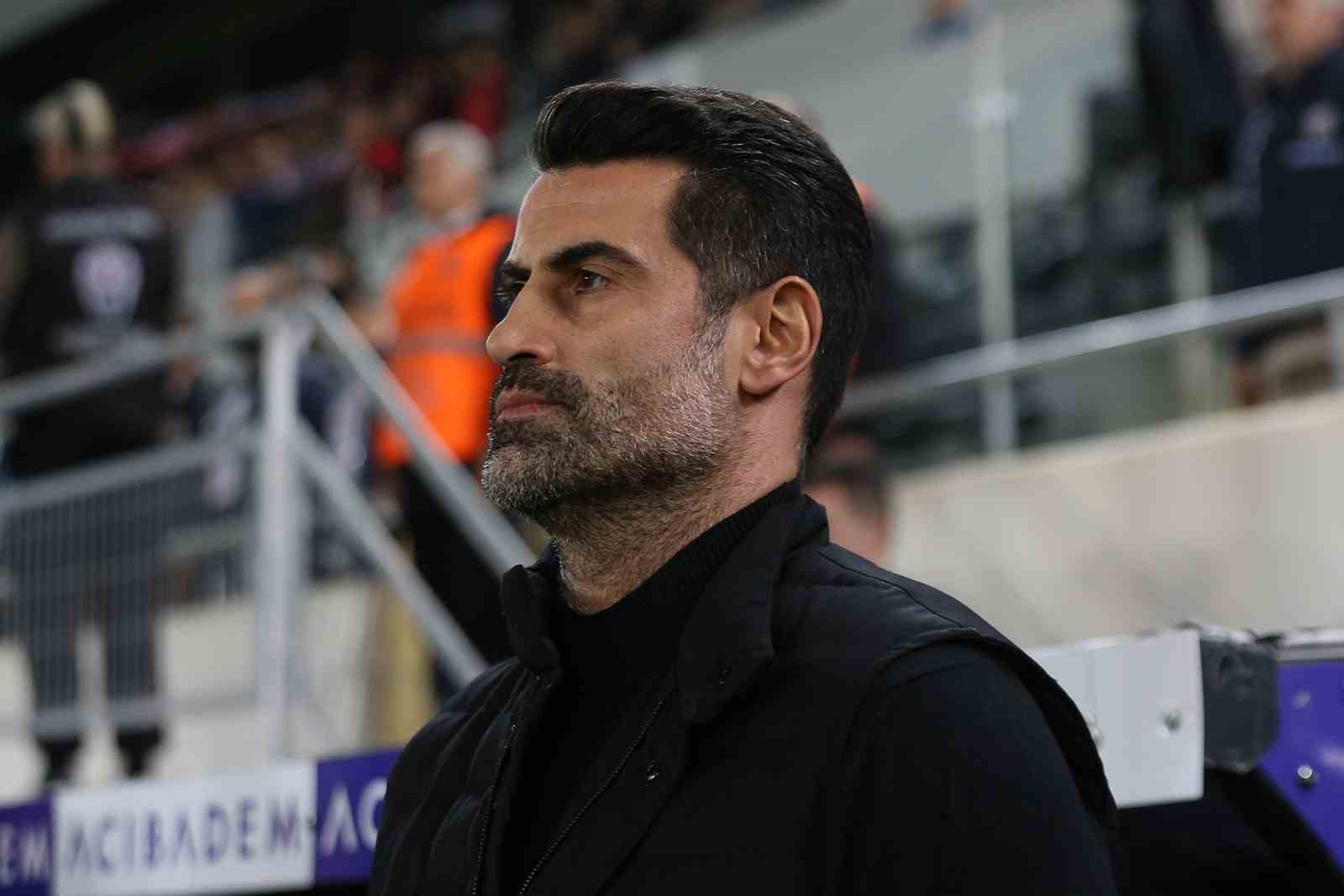 trendyol super lig genclerbirligi 2 rams basaksehir 1 mac sonucu 0 vdcf379Z
