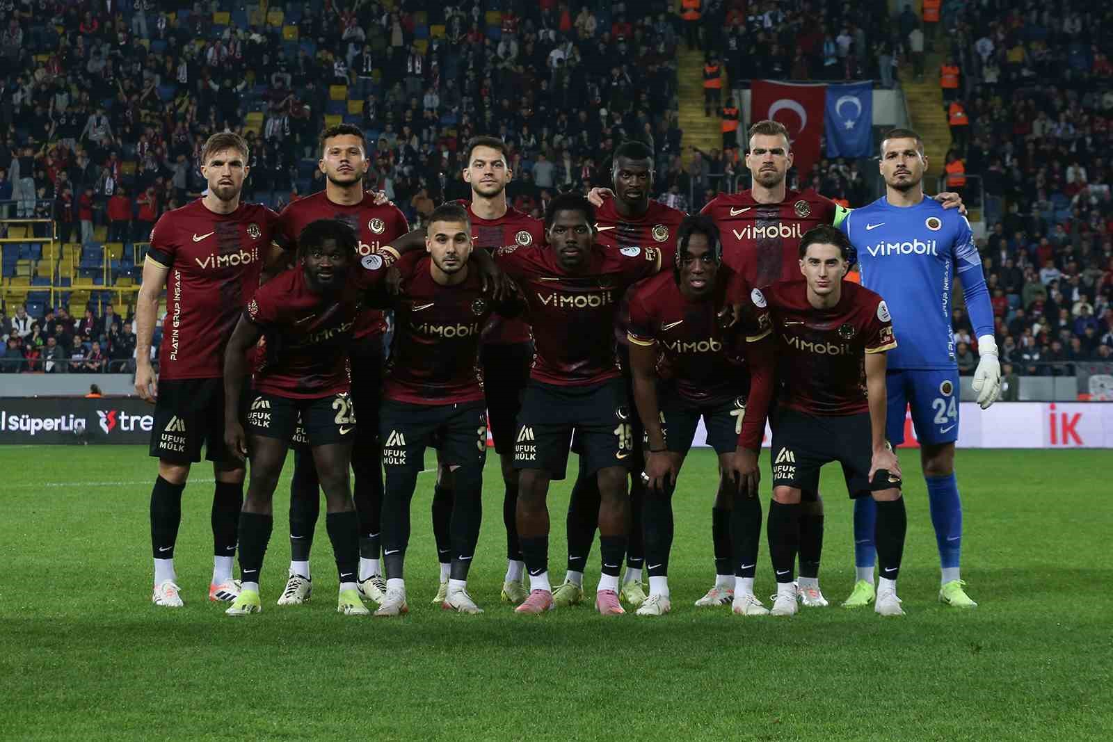 trendyol super lig genclerbirligi 2 rams basaksehir 1 mac sonucu 1 geZdPC23