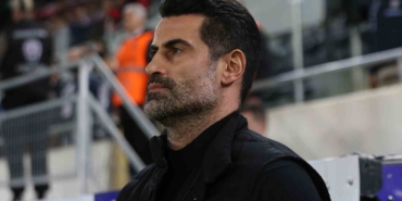 trendyol-super-lig-genclerbirligi-2-rams-basaksehir-1-mac-sonucu-39VxZWKz.jpg