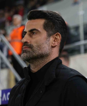 trendyol-super-lig-genclerbirligi-2-rams-basaksehir-1-mac-sonucu-39VxZWKz.jpg