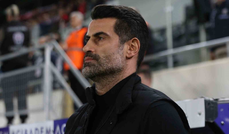 trendyol-super-lig-genclerbirligi-2-rams-basaksehir-1-mac-sonucu-39VxZWKz.jpg