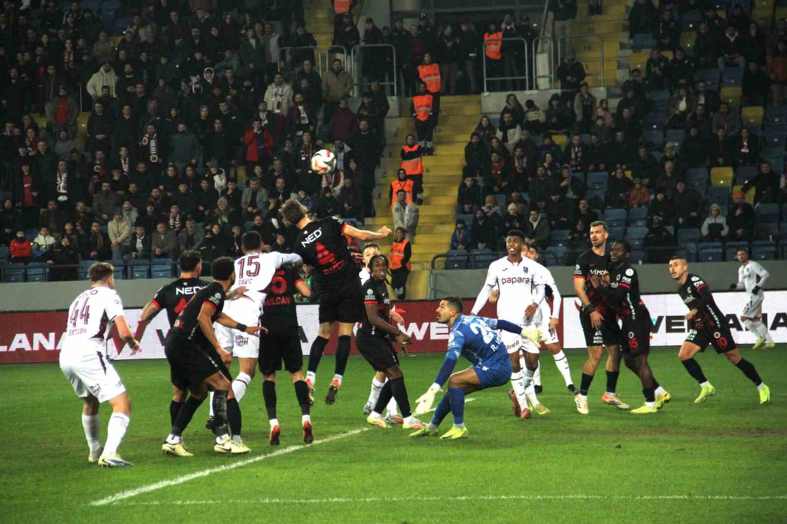 trendyol super lig genclerbirligi 2 trabzonspor 1 ilk yari 2 hUpdHrJ4