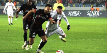 trendyol-super-lig-genclerbirligi-2-trabzonspor-1-ilk-yari-9fyjlEzq.jpg
