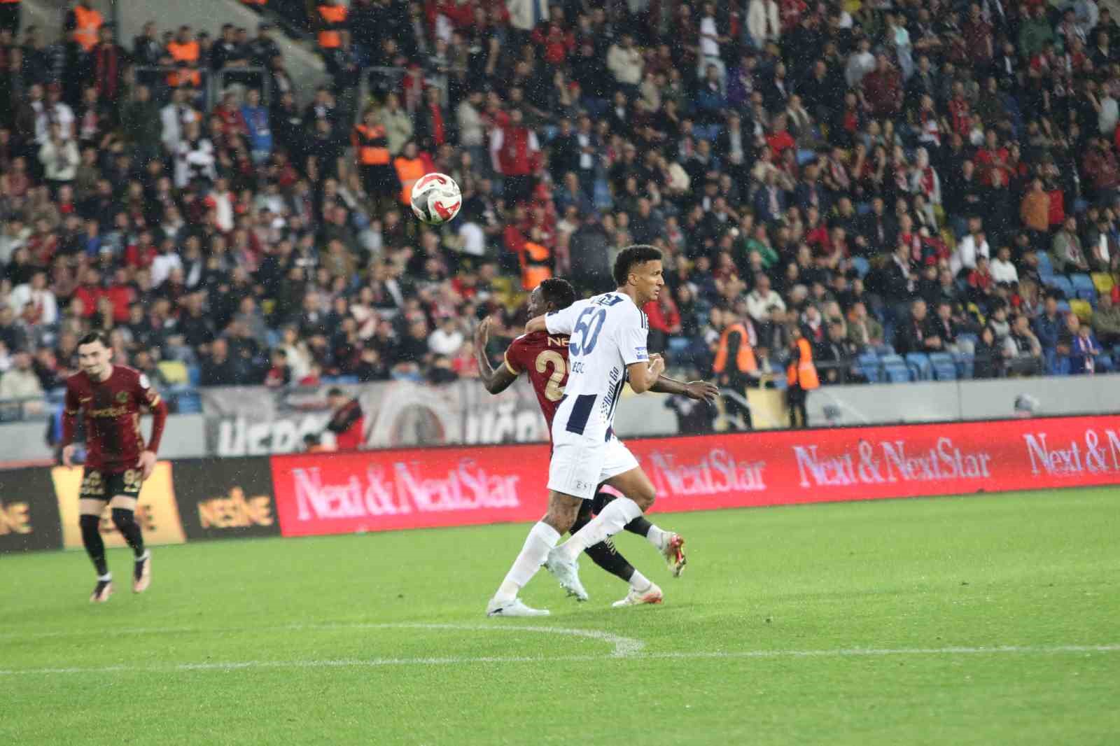 trendyol super lig genclerbirligi 3 kasimpasa 2 mac sonucu 3 ITafXKct