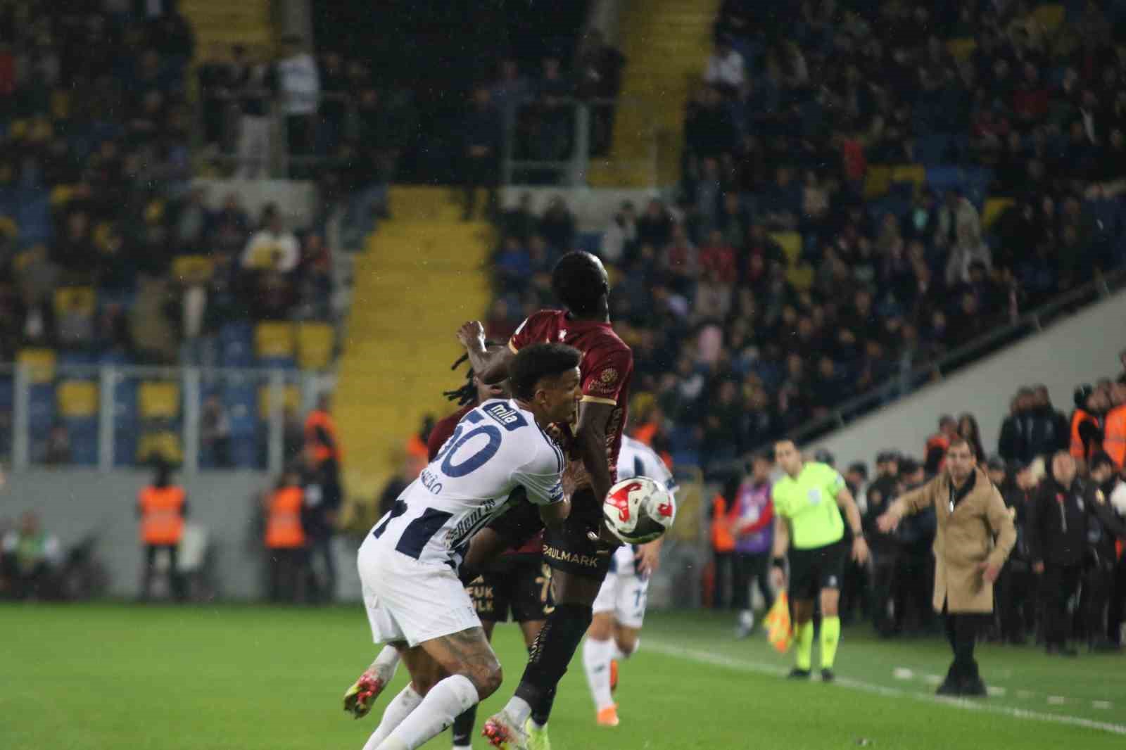 trendyol super lig genclerbirligi 3 kasimpasa 2 mac sonucu 4 MhXziI1Z