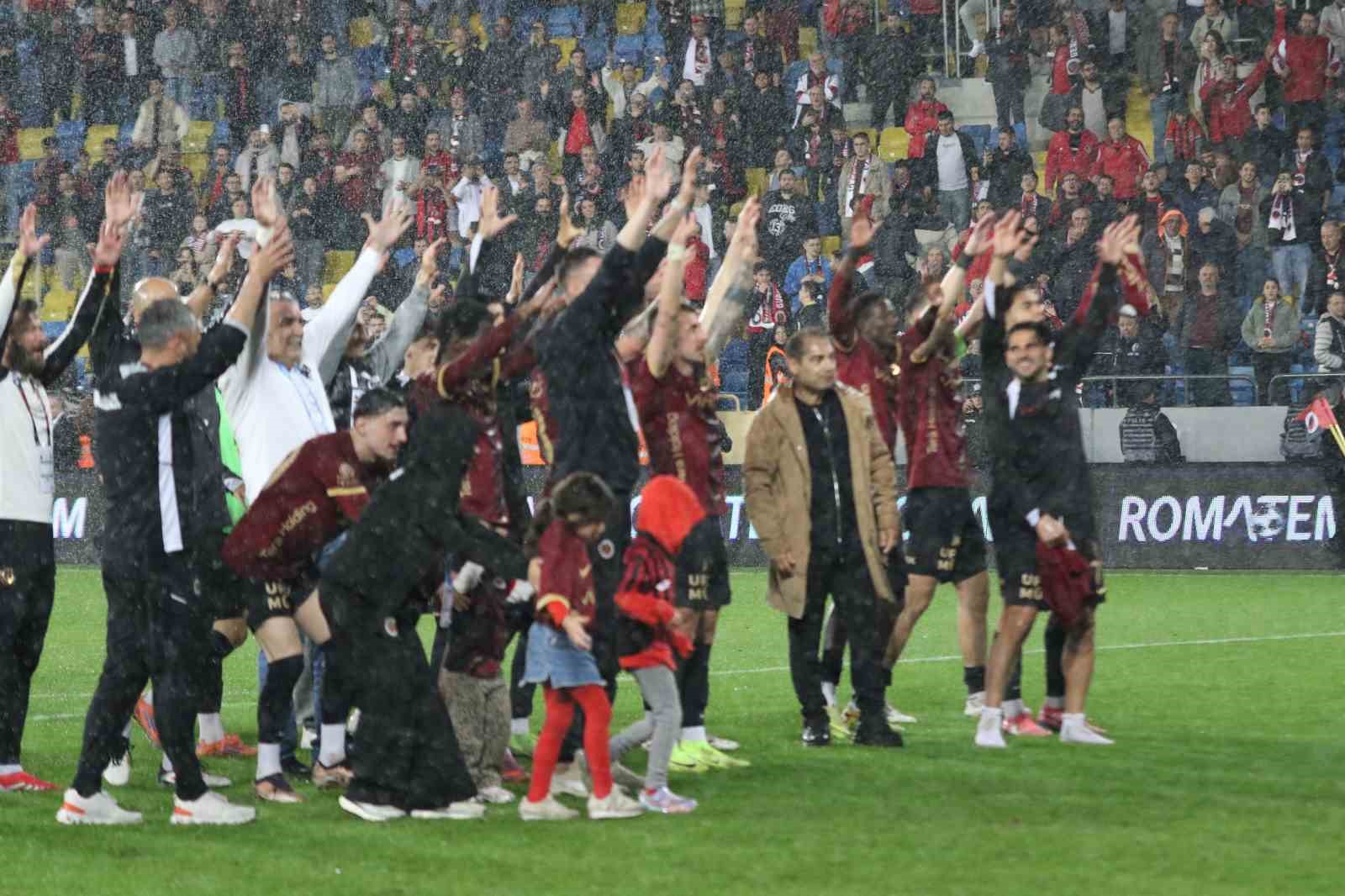 trendyol super lig genclerbirligi 3 kasimpasa 2 mac sonucu 5 Ry4iVv49