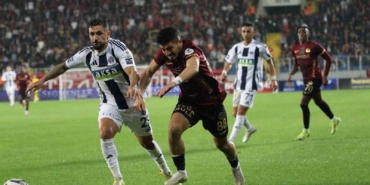 trendyol-super-lig-genclerbirligi-3-kasimpasa-2-mac-sonucu-VJJIfjrM.jpg