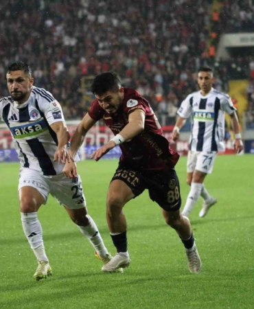 trendyol-super-lig-genclerbirligi-3-kasimpasa-2-mac-sonucu-VJJIfjrM.jpg
