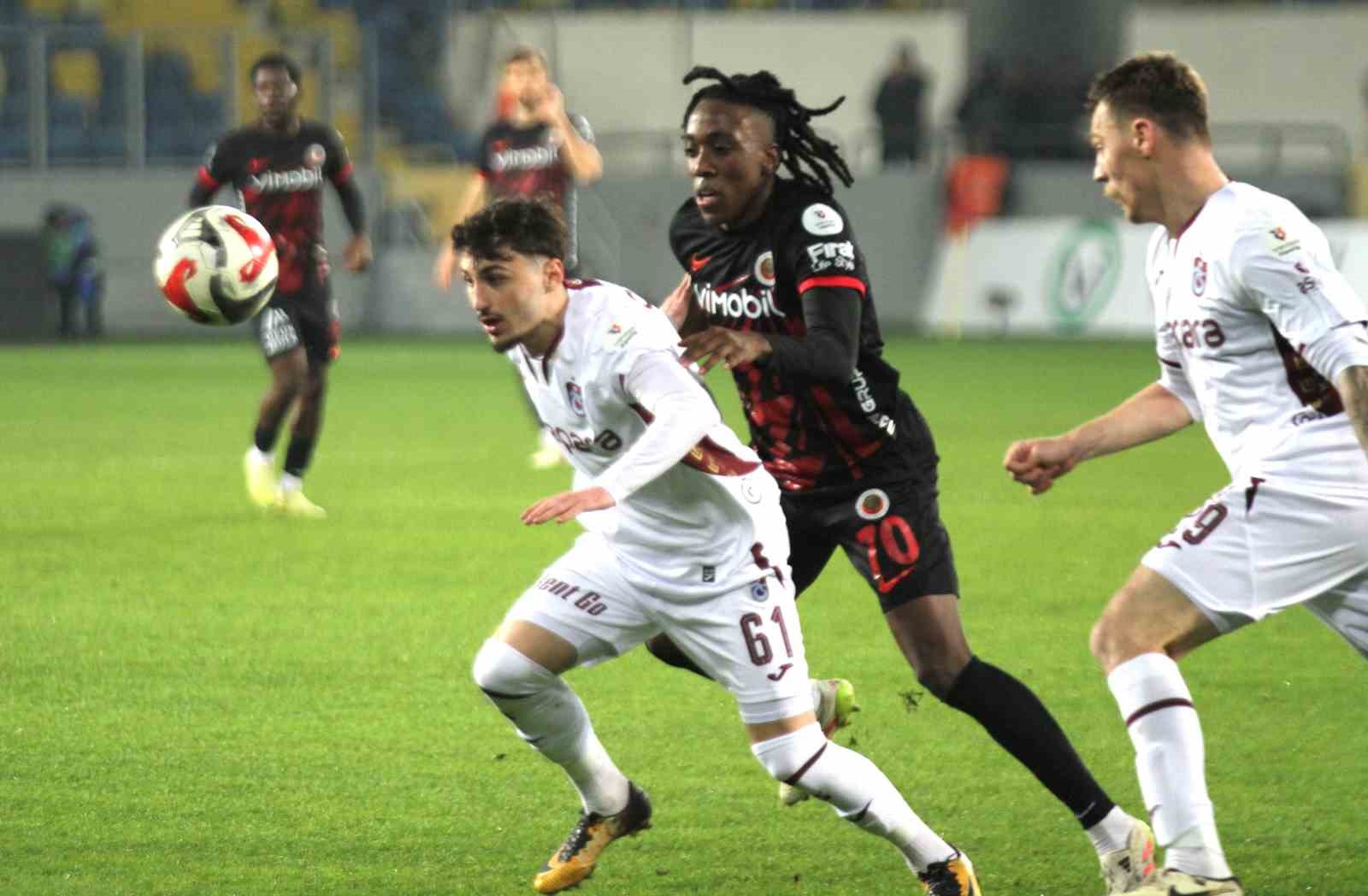 trendyol super lig genclerbirligi 4 trabzonspor 3 mac sonucu 0 AOQsR1Sd