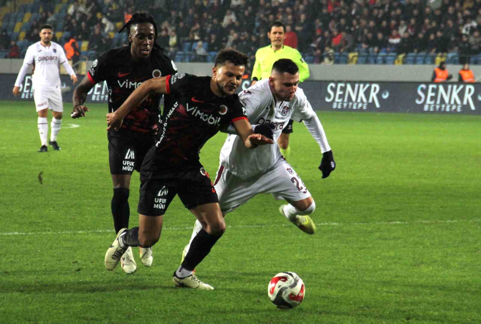 trendyol super lig genclerbirligi 4 trabzonspor 3 mac sonucu 5 9ibg4gAI