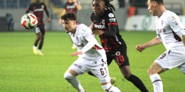 trendyol-super-lig-genclerbirligi-4-trabzonspor-3-mac-sonucu-CUp9CePH.jpg