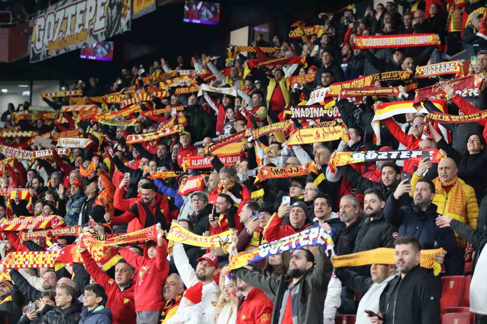 trendyol super lig goztepe 0 eyupspor 0 ilk yari 0 kmyjVeXg