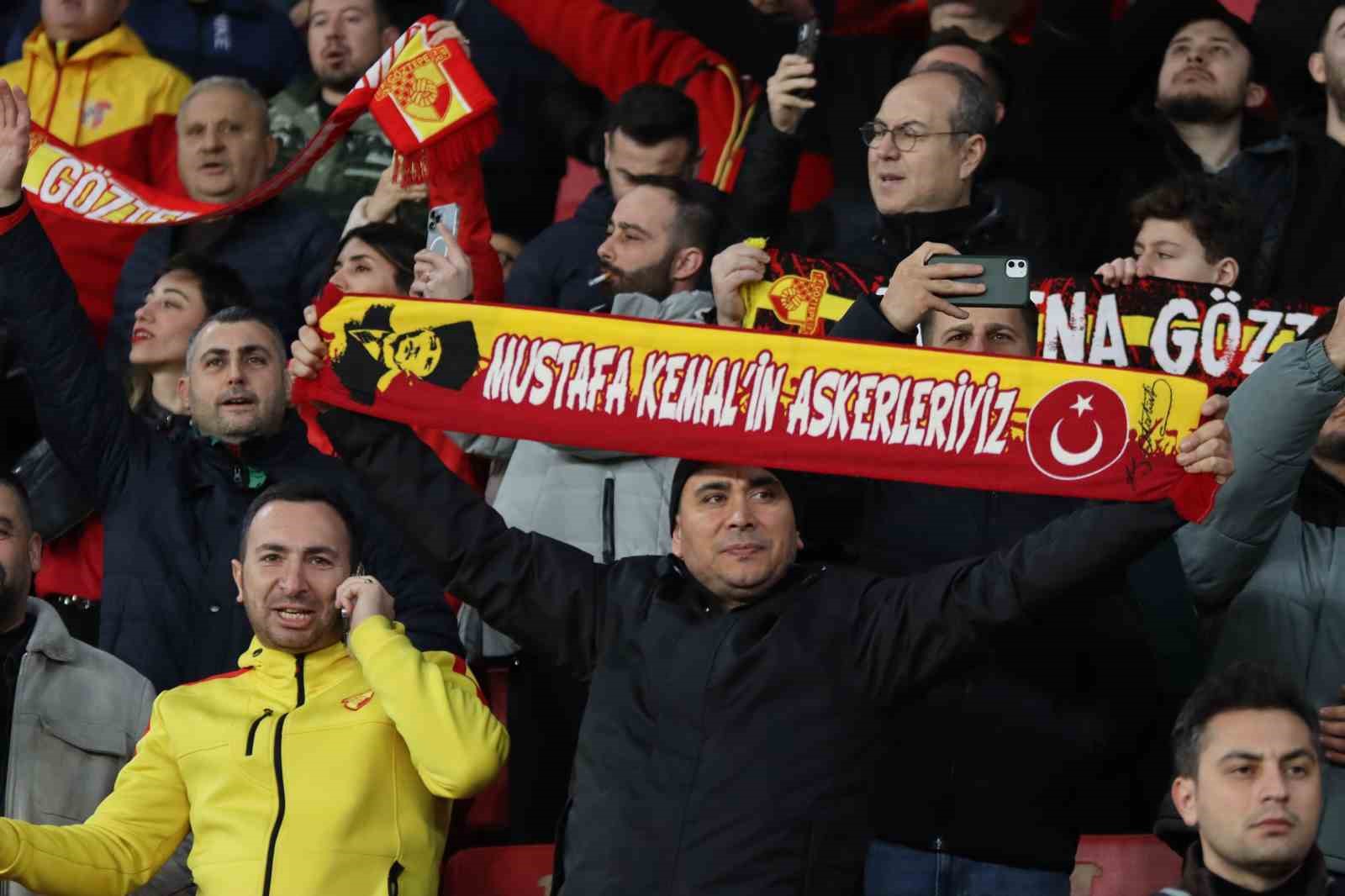 trendyol super lig goztepe 0 eyupspor 0 ilk yari 1 EAE2lTQ2