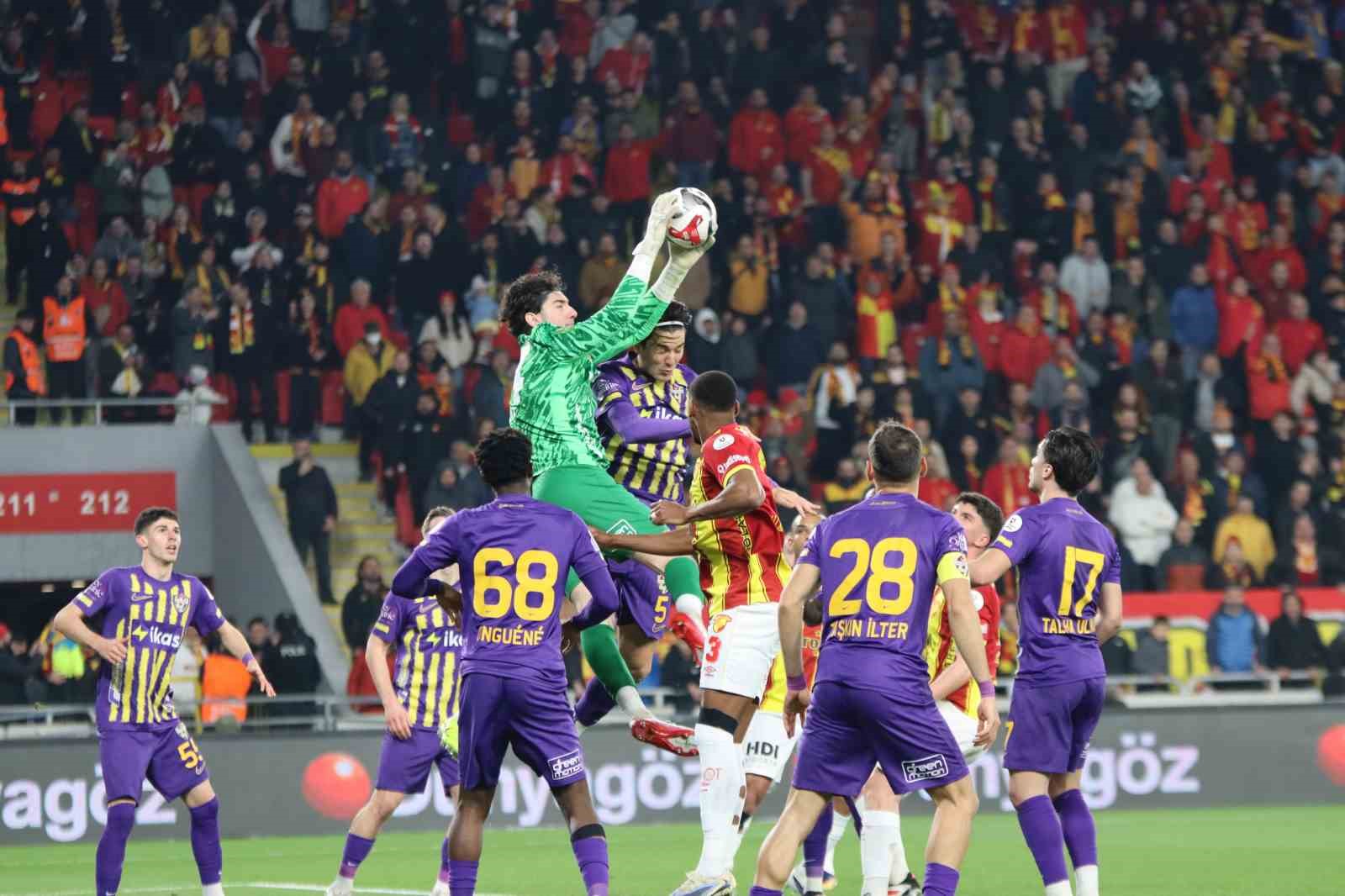 trendyol super lig goztepe 0 eyupspor 0 ilk yari 13 zHlOyIk9