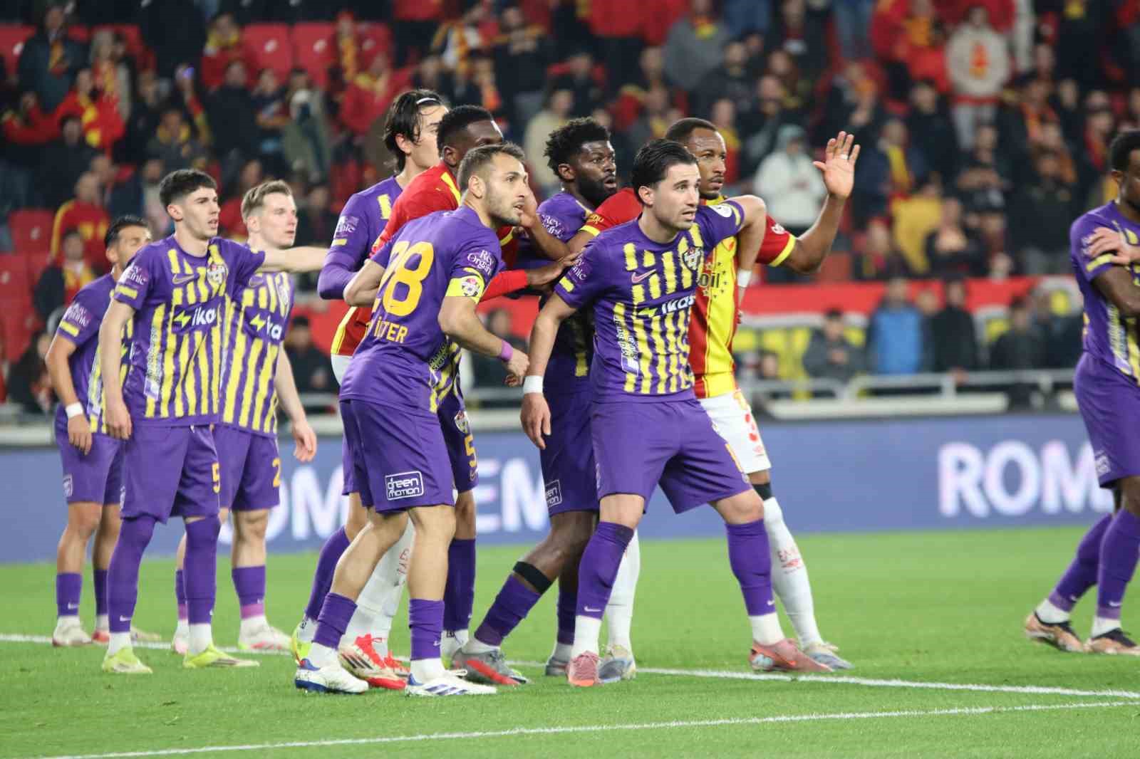 trendyol super lig goztepe 0 eyupspor 0 ilk yari 21 uHGwY6jt