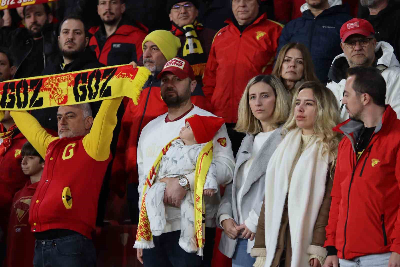 trendyol super lig goztepe 0 eyupspor 0 ilk yari 4 vEgP9mEL