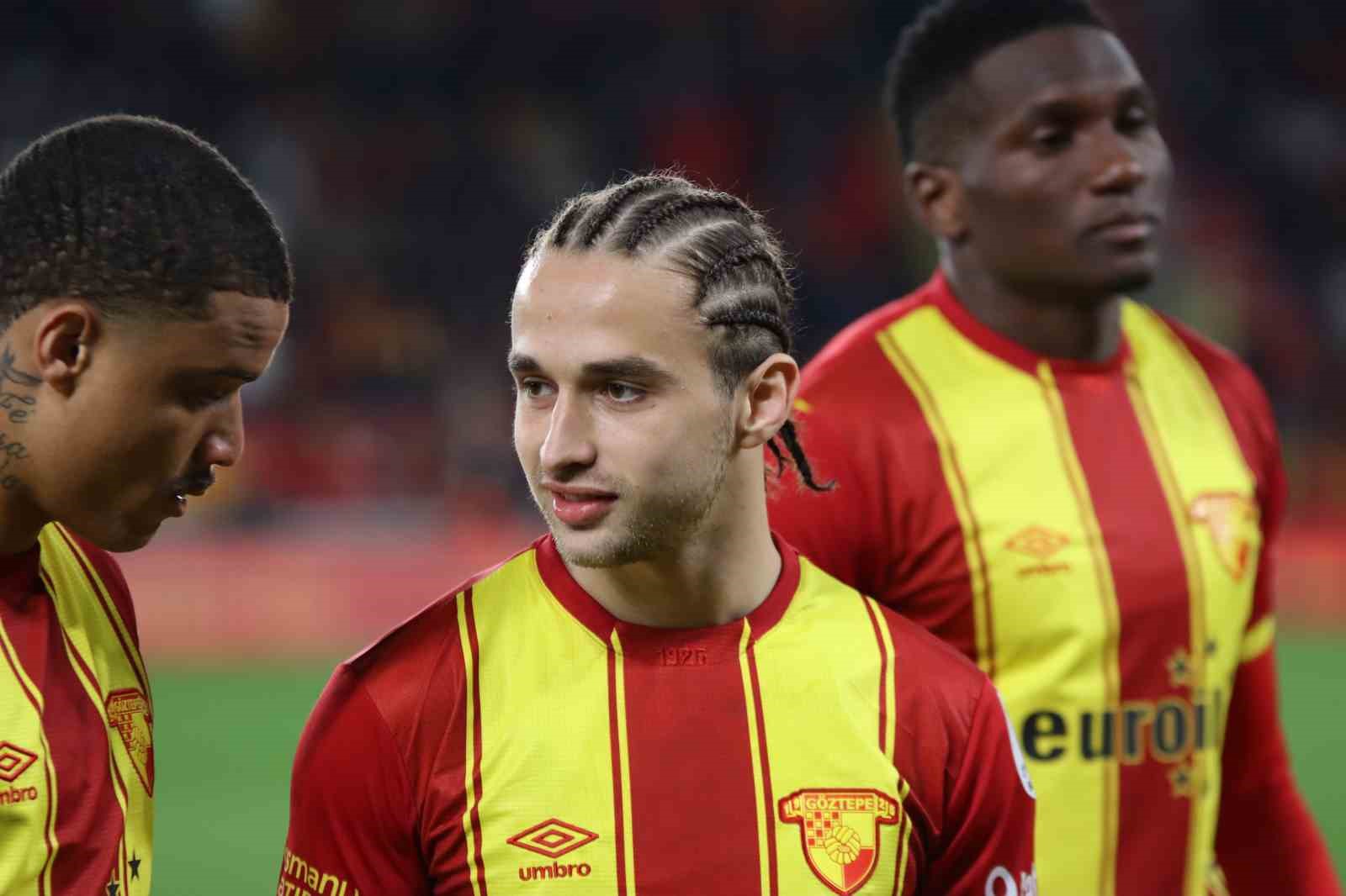 trendyol super lig goztepe 0 eyupspor 0 ilk yari 8 TJKPzy4i