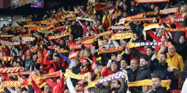trendyol-super-lig-goztepe-0-eyupspor-0-ilk-yari-qfhqZmNj.jpg