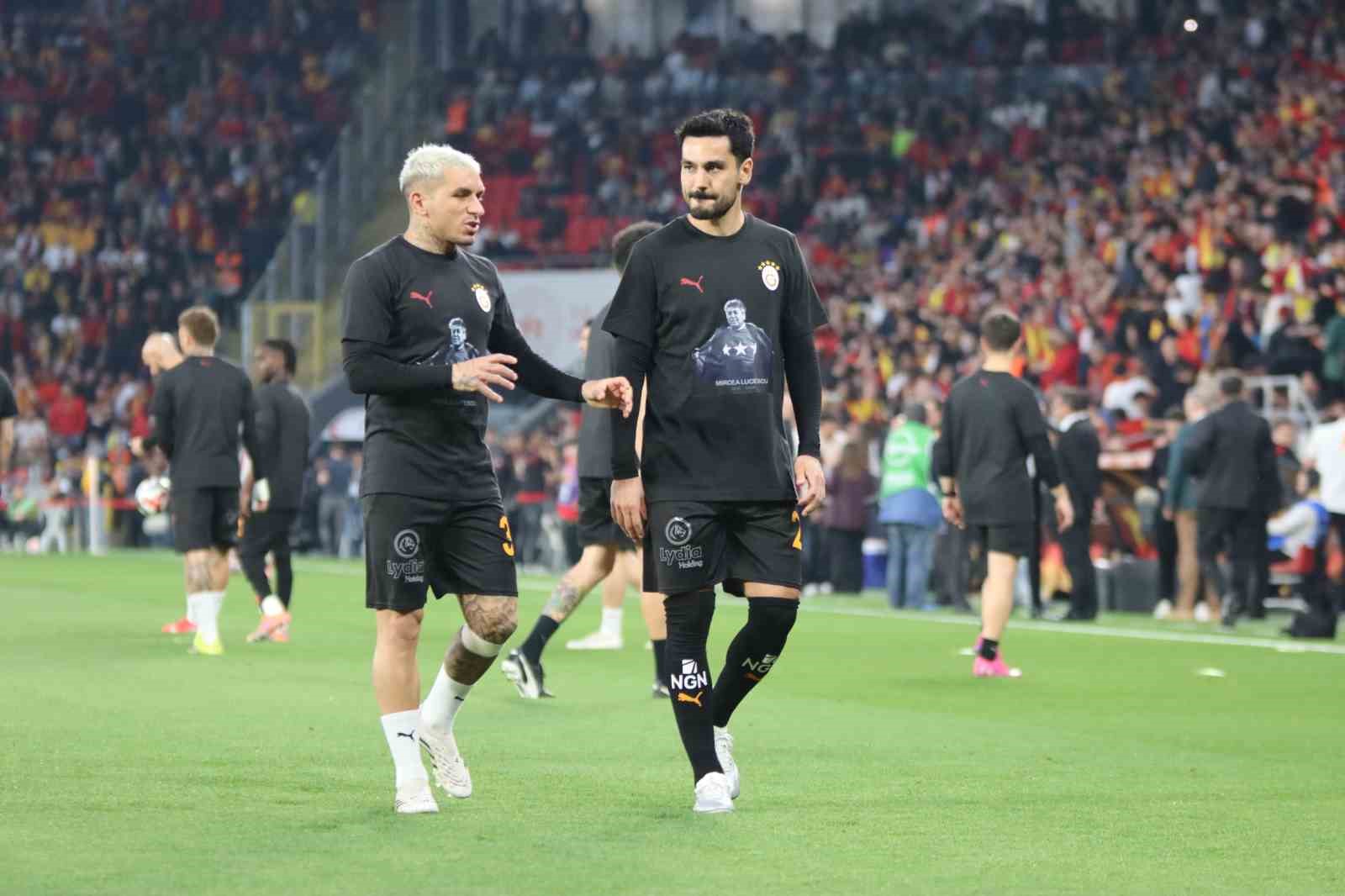 trendyol super lig goztepe 0 galatasaray 1 mac devam ediyor 2