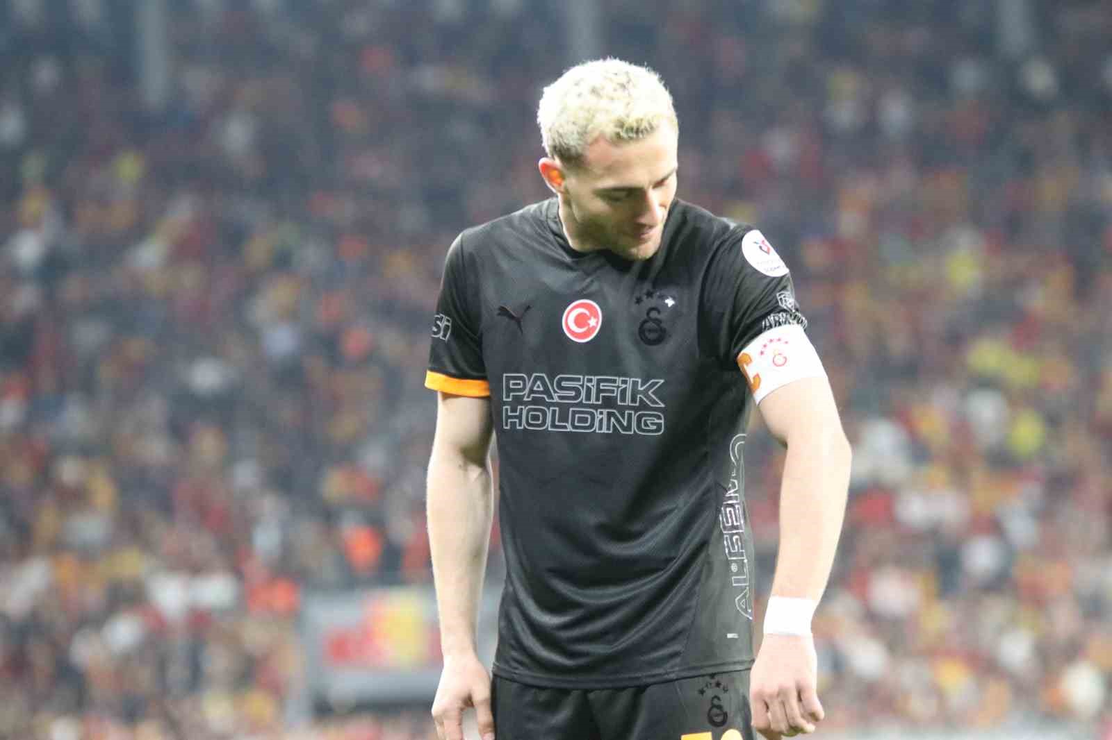 trendyol super lig goztepe 0 galatasaray 1 mac devam ediyor 22 3nGXJsYR