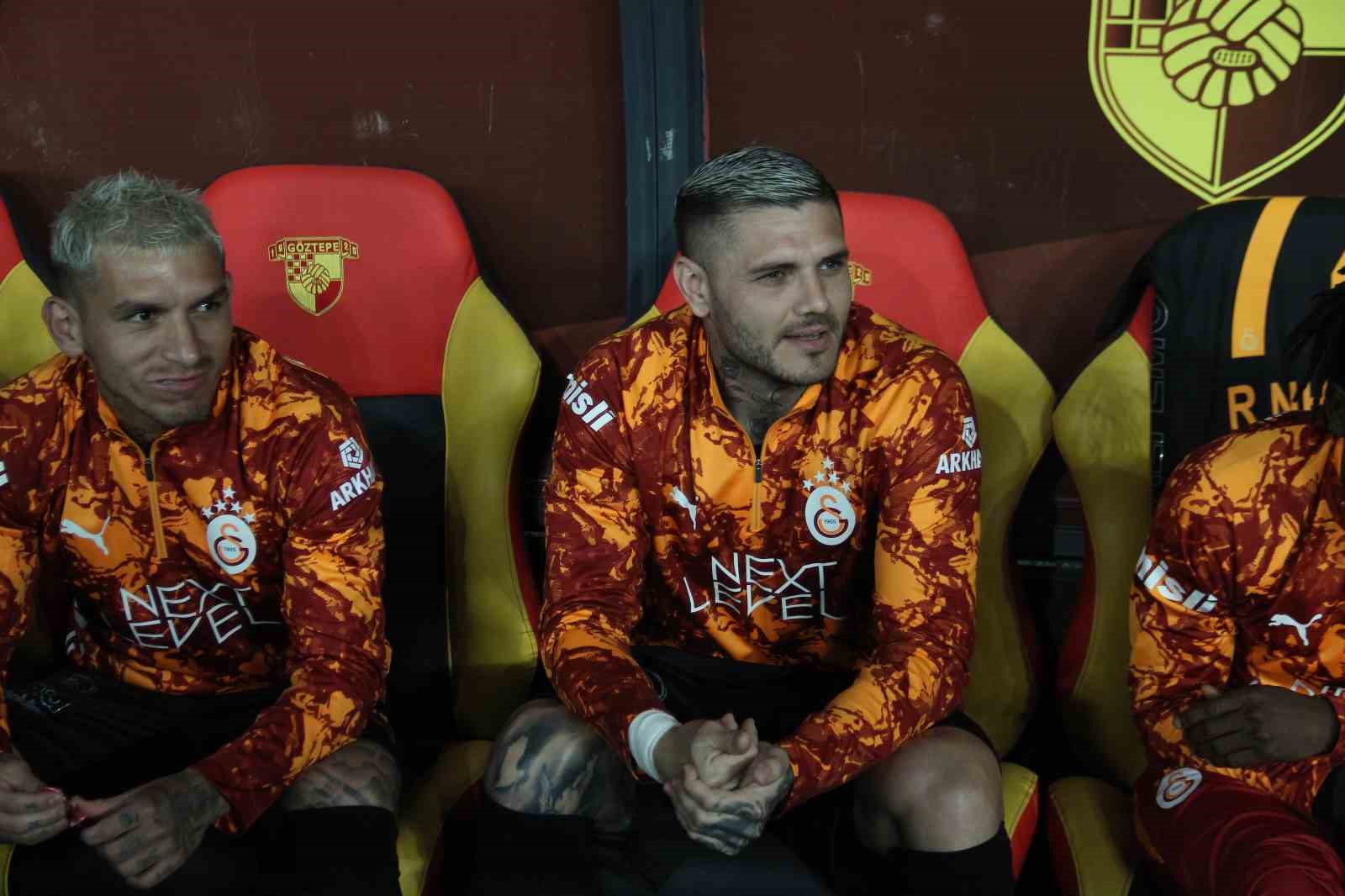 trendyol super lig goztepe 0 galatasaray 1 mac devam ediyor 27 8DUntTqF