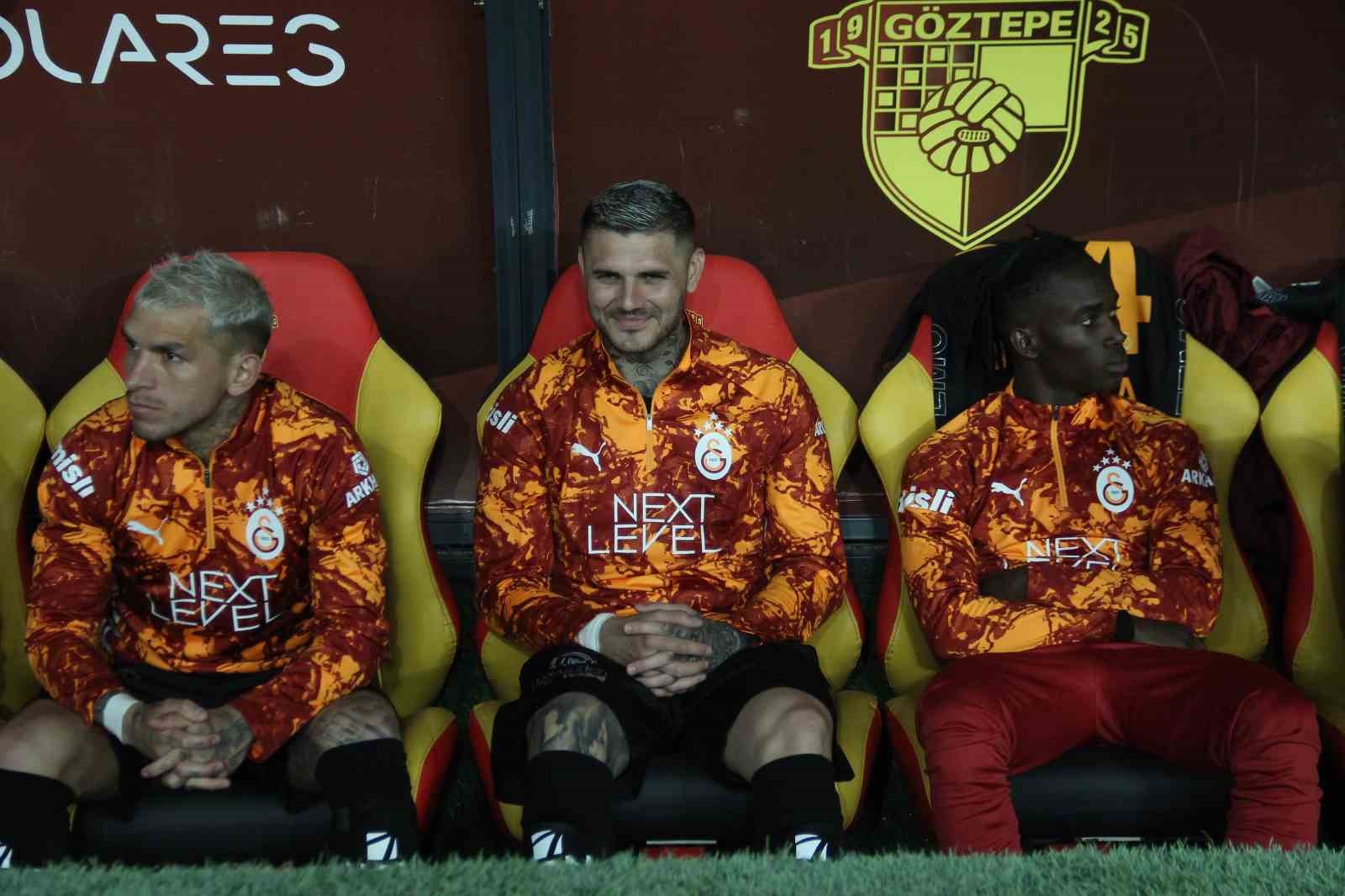 trendyol super lig goztepe 0 galatasaray 1 mac devam ediyor 29 vt4Xh5Dn
