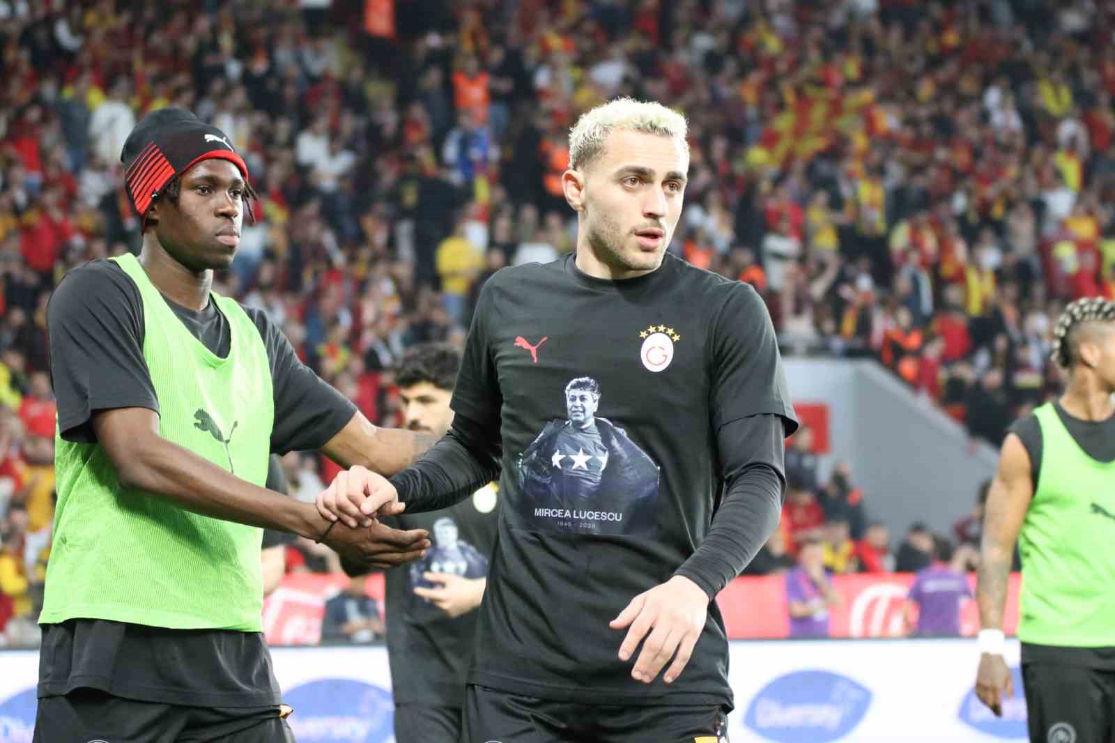 trendyol super lig goztepe 0 galatasaray 1 mac devam ediyor 3 bfv5w4Iy