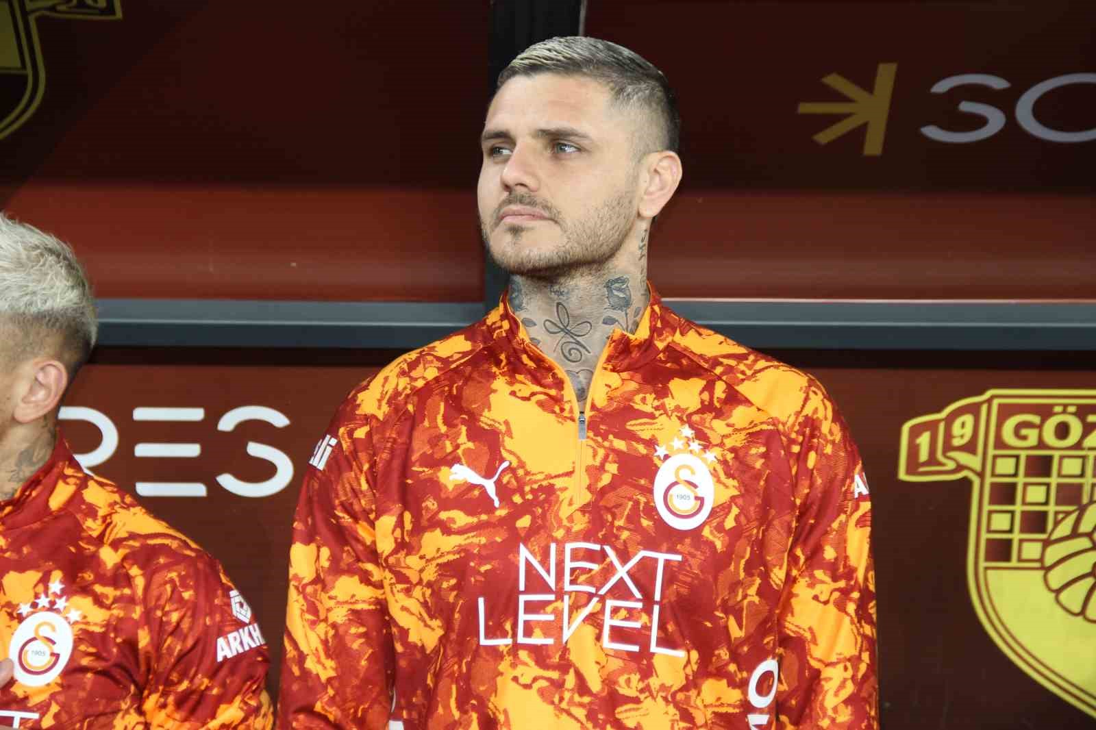 trendyol super lig goztepe 0 galatasaray 1 mac devam ediyor 34
