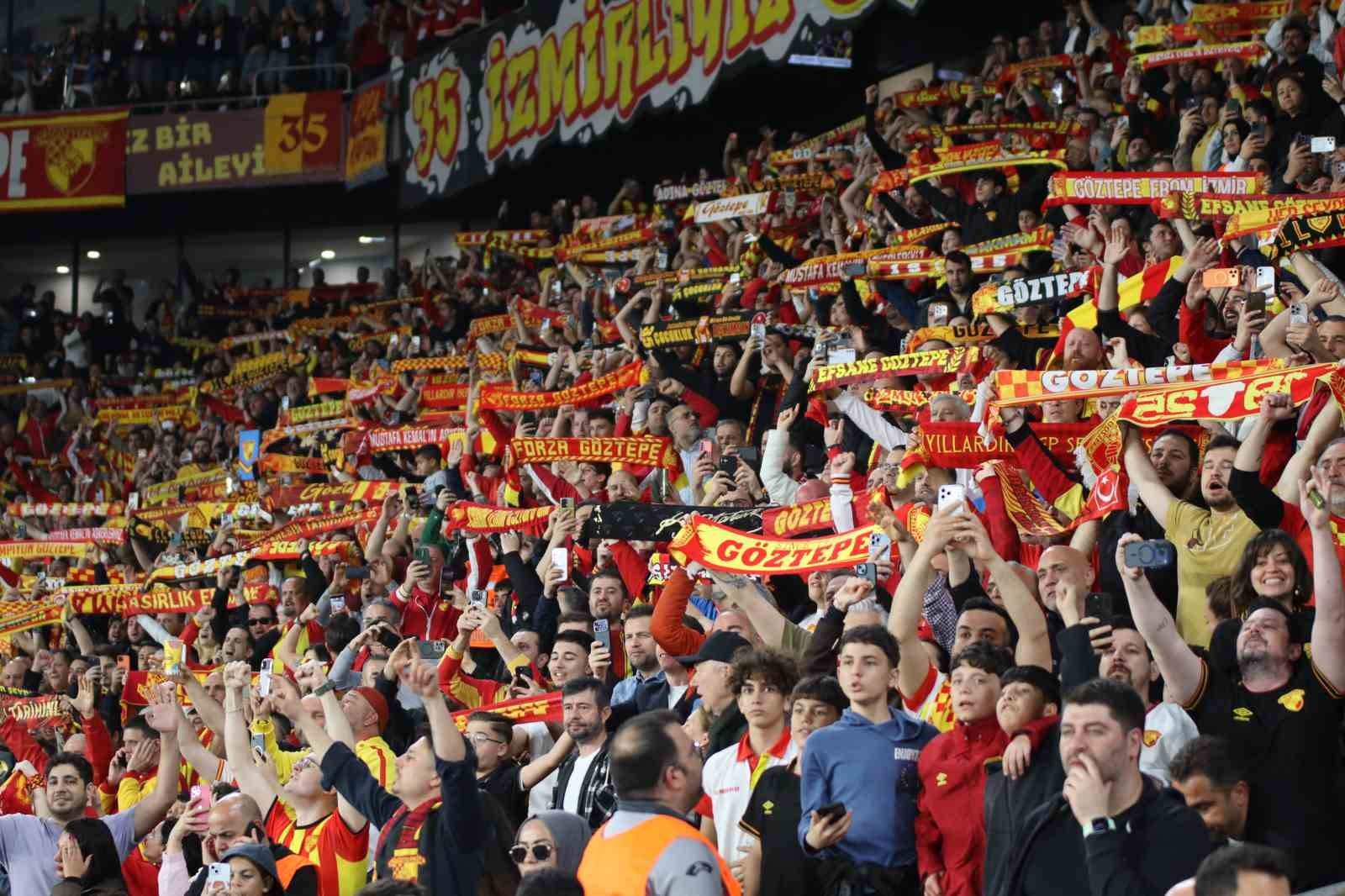 trendyol super lig goztepe 0 galatasaray 1 mac devam ediyor 6 qMCZwBSX