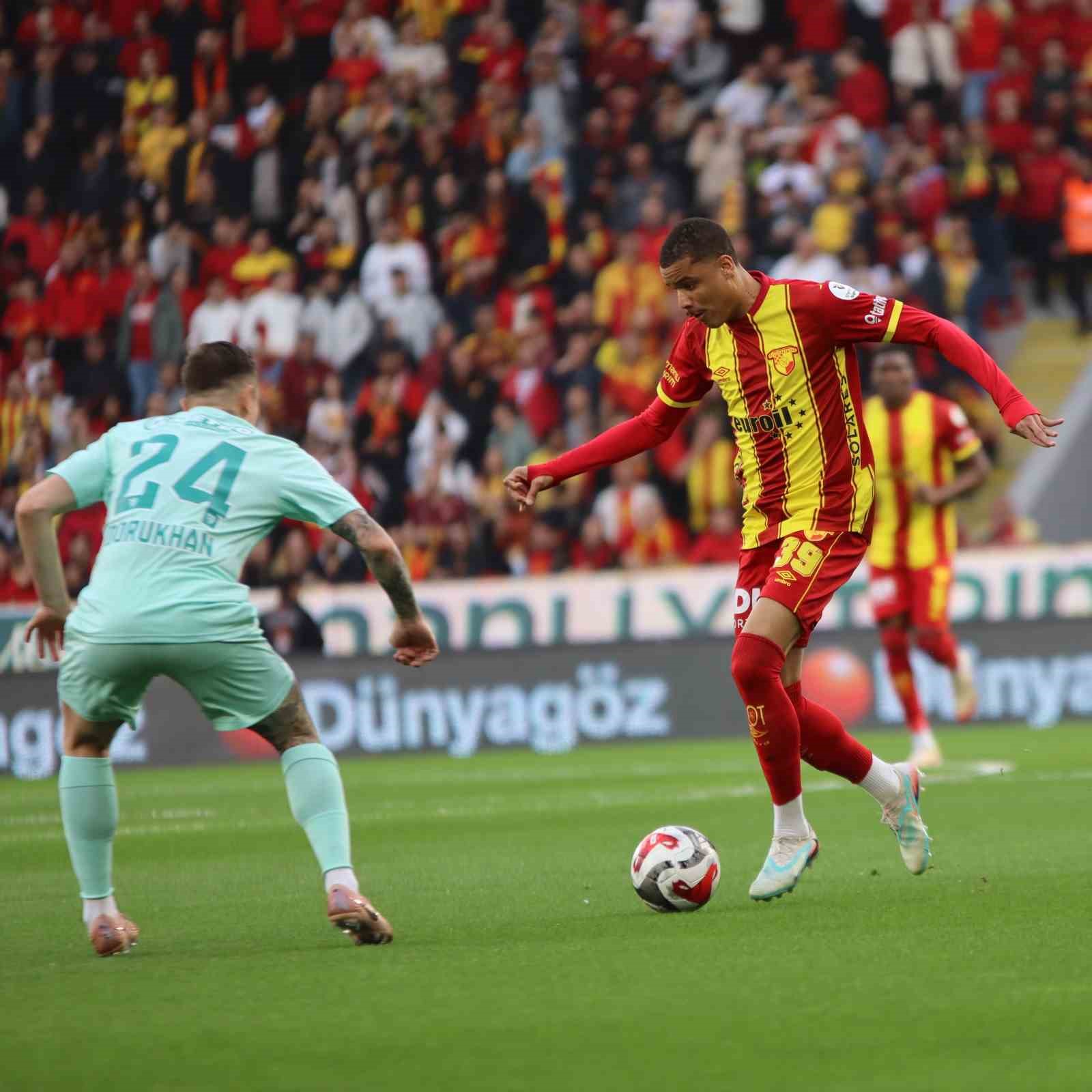 trendyol super lig goztepe 0 kayserispor 0 ilk yari 14 2Oq1W2ve