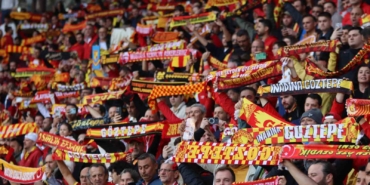 trendyol-super-lig-goztepe-0-kayserispor-0-ilk-yari-kWlcRJiI.jpg
