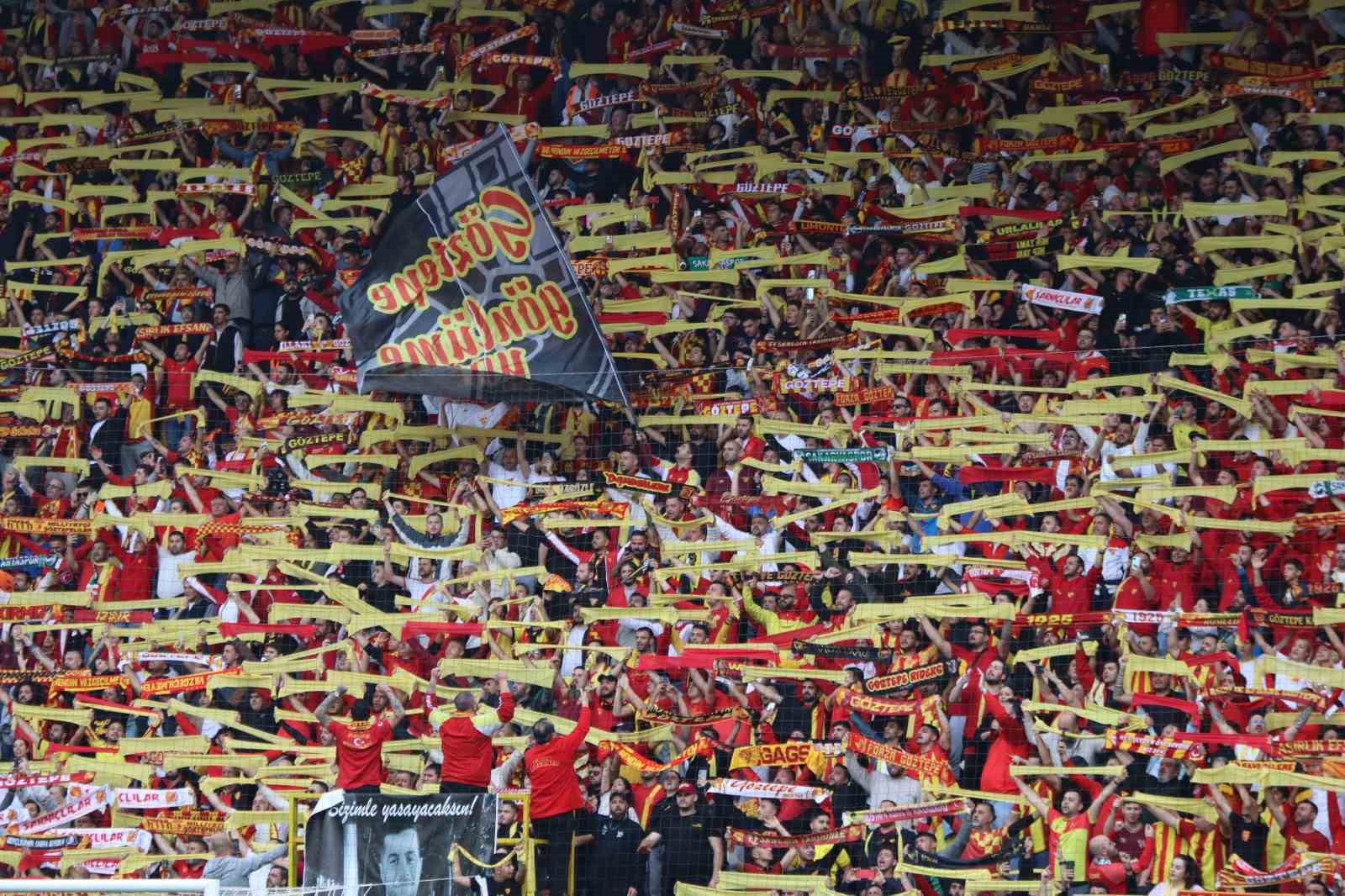 trendyol super lig goztepe 0 kocaelispor 0 ilk yari 6 vd9GJHw2