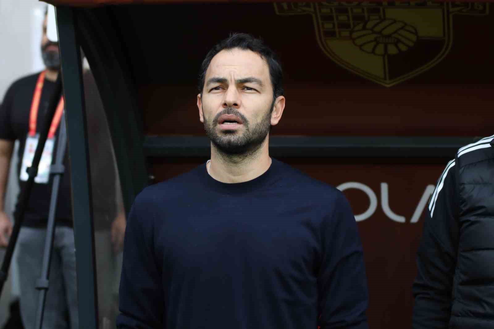 trendyol super lig goztepe 0 kocaelispor 0 ilk yari 9 wtJJa3BG