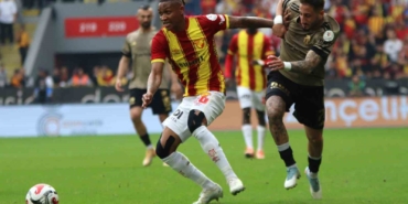 trendyol-super-lig-goztepe-0-kocaelispor-0-ilk-yari-ylKPm7p6.jpg