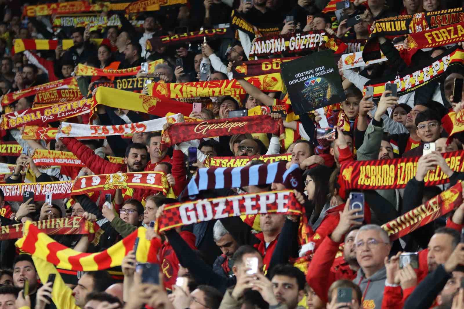 trendyol super lig goztepe 0 trabzonspor 0 mac devam ediyor 1 4qReGPI9