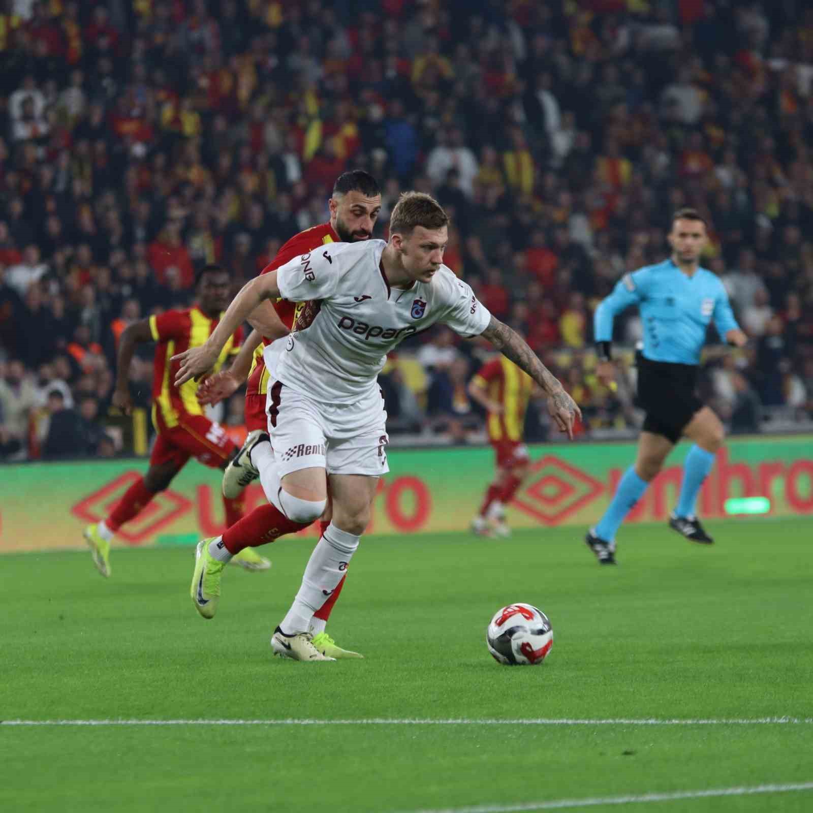 trendyol super lig goztepe 0 trabzonspor 0 mac devam ediyor 14 nrDDrsqm