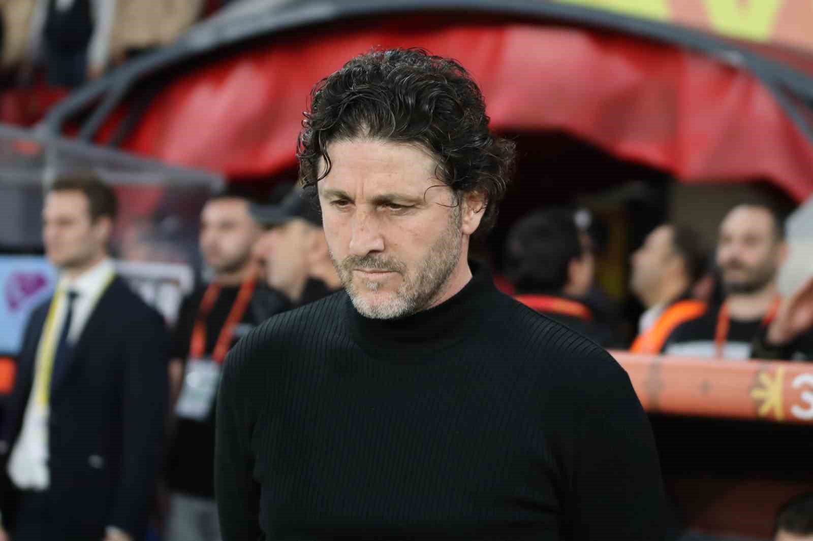 trendyol super lig goztepe 0 trabzonspor 0 mac devam ediyor 4 vuHgIqkg