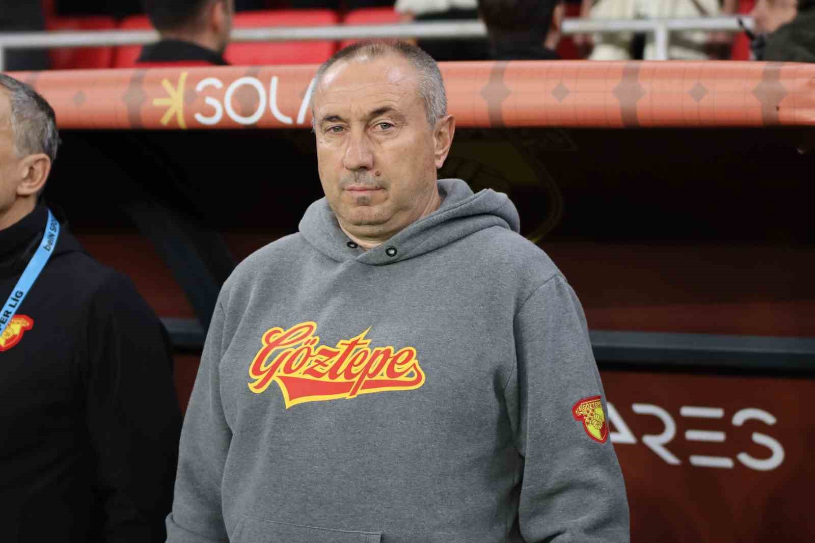 trendyol super lig goztepe 0 trabzonspor 0 mac devam ediyor 8