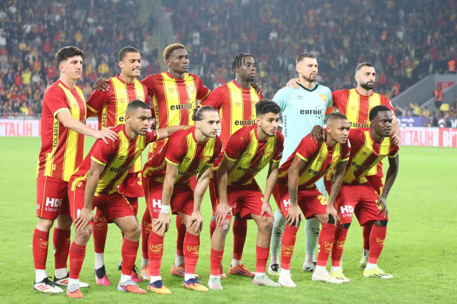 trendyol super lig goztepe 0 trabzonspor 0 mac devam ediyor 9