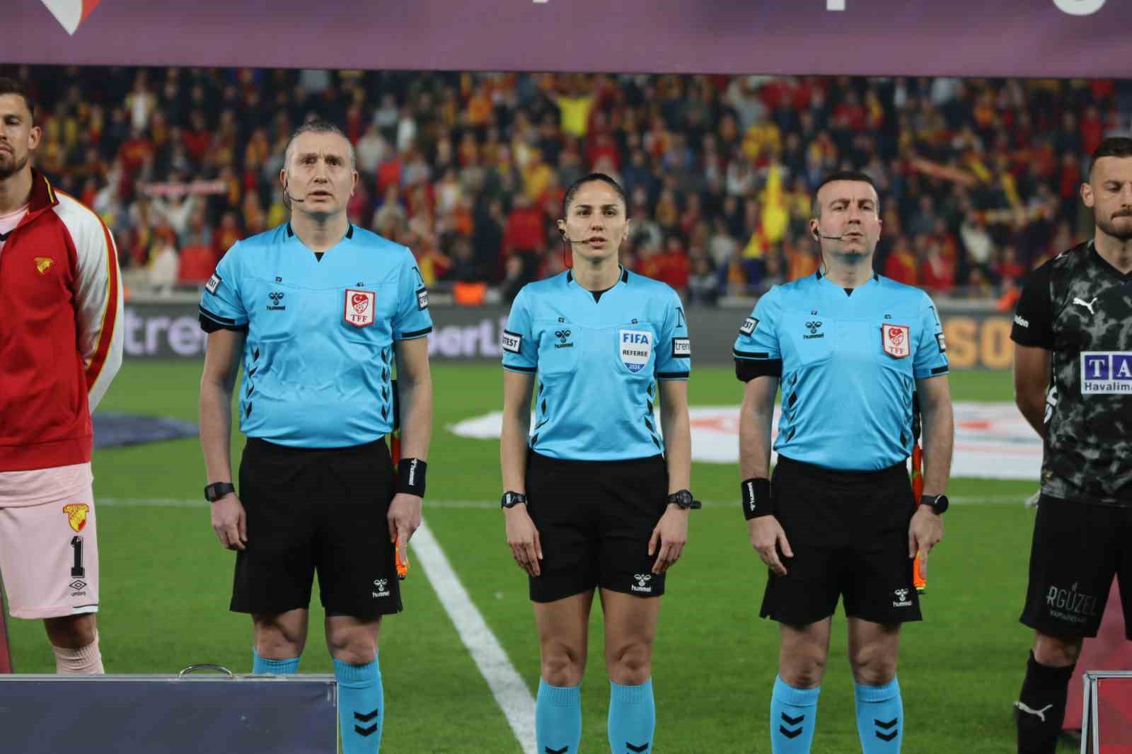 Trendyol Süper Lig: Göztepe: 1 - Alanyaspor: 1 (İlk yarı) 10 trendyol super lig goztepe 1 alanyaspor 1 ilk yari 6 5LswrdO8