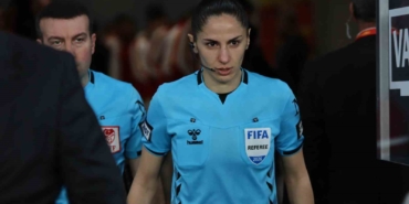 trendyol-super-lig-goztepe-1-alanyaspor-1-ilk-yari-PdMpa65P.jpg
