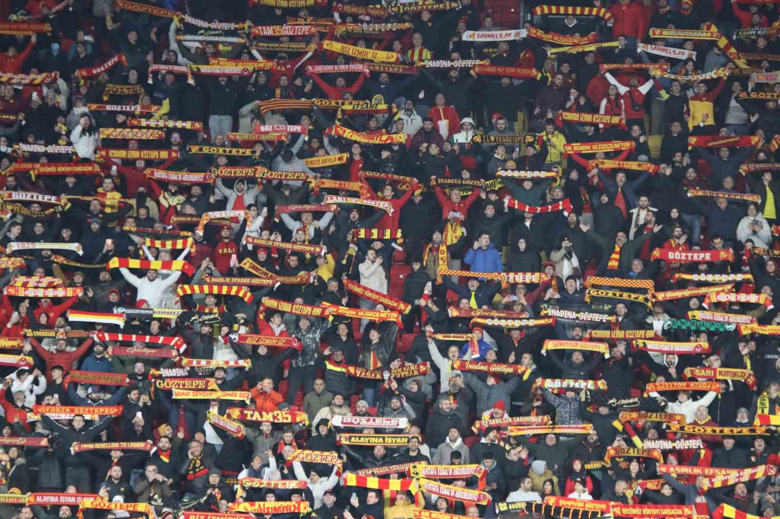 trendyol super lig goztepe 1 caykur rizespor 0 ilk yari 6 pv4AiOpu