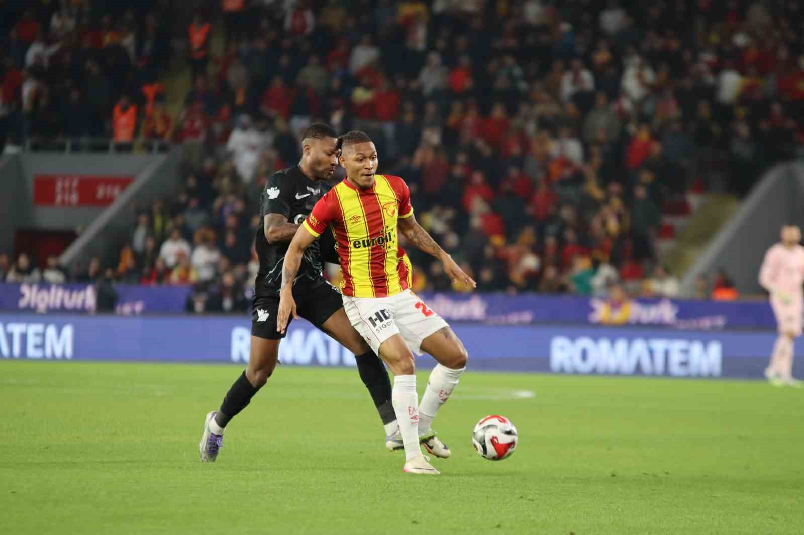 trendyol super lig goztepe 1 caykur rizespor 0 ilk yari 9 CwjsqeCQ