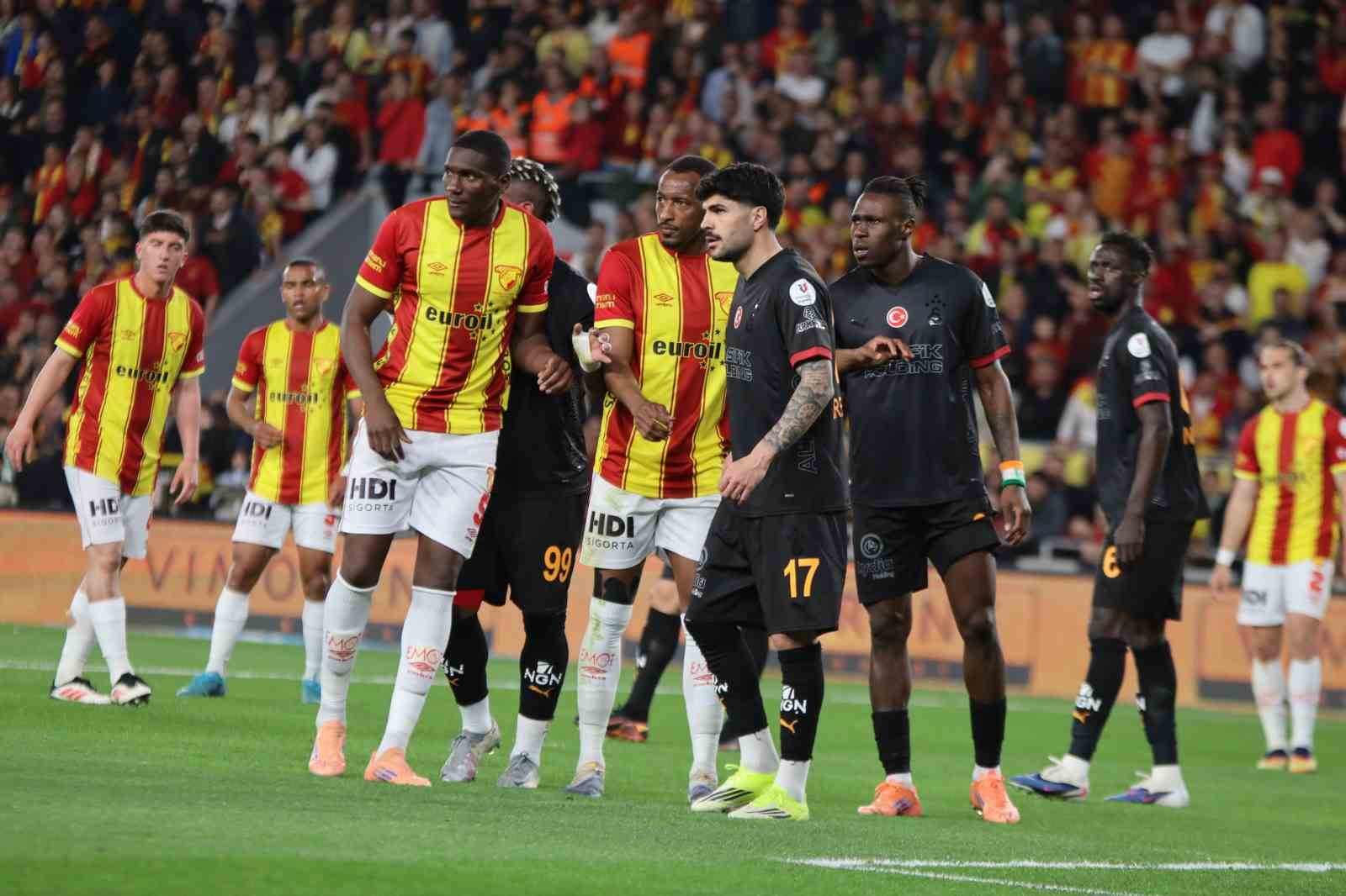 trendyol super lig goztepe 1 galatasaray 3 mac sonucu 3 juNVTbaH