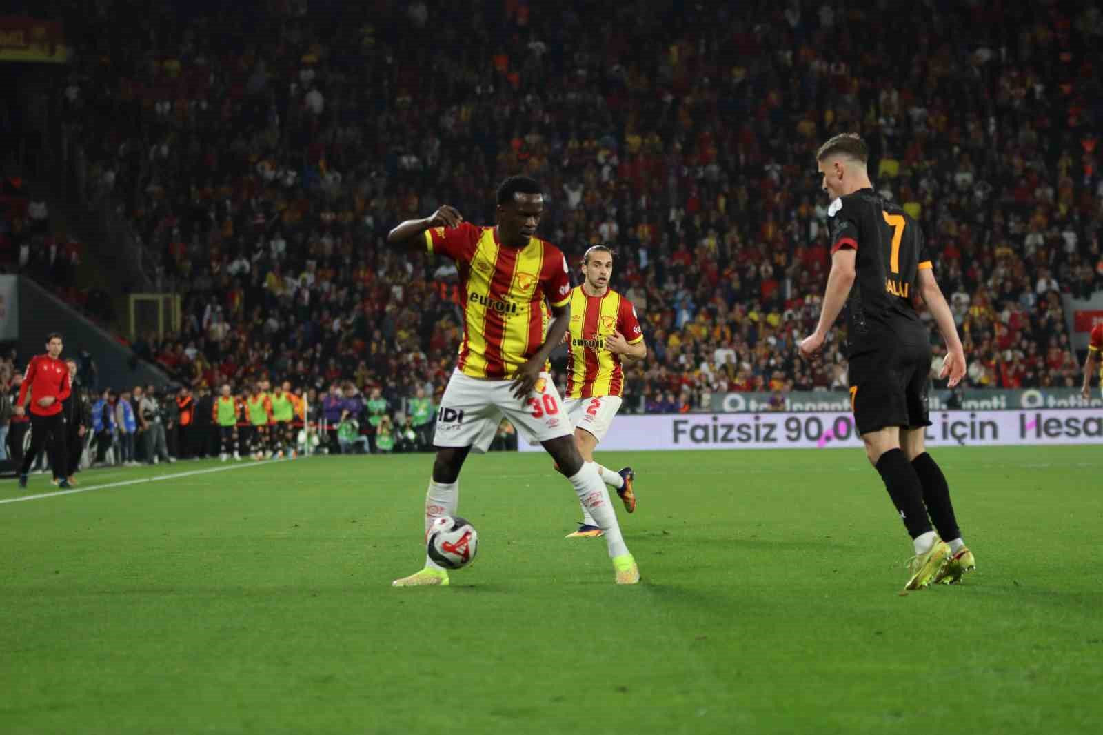 trendyol super lig goztepe 1 galatasaray 3 mac sonucu 5 Mk413LgS