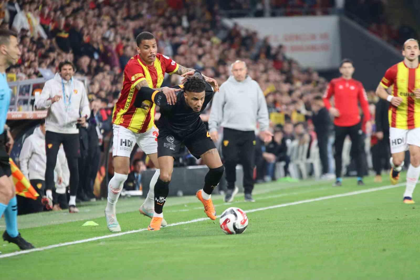 trendyol super lig goztepe 1 galatasaray 3 mac sonucu 7 Q19ypXIv