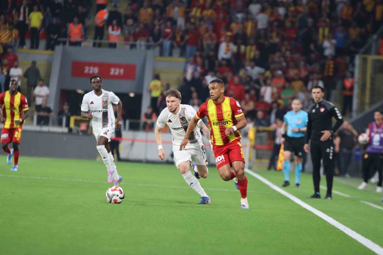 trendyol super lig goztepe 1 gaziantep fk 0 ilk yari 1 JHhS61im