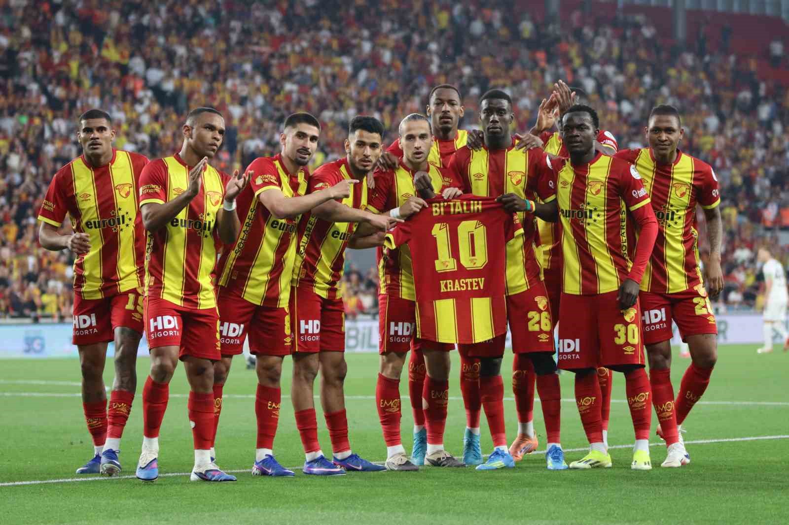 trendyol super lig goztepe 1 gaziantep fk 0 ilk yari 12 JkDqI3Vn